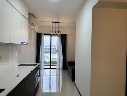 Sims Urban Oasis (D14), Condominium #626502821